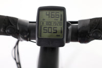 SPECIALIZED Creo SL Comp E5 2021 T.S