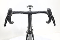 SCOTT Fastlane 20 2026 T.M