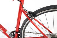 CANNONDALE CAAD Optimo 3 2025 T.56
