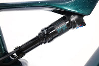 ORBEA Rise LT H10 2025 T.XL