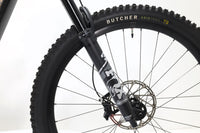 SPECIALIZED Turbo Levo 3 Comp Alloy 2024 T.S2