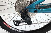 CANNONDALE Moterra Neo Carbon LT2 2022 T.M