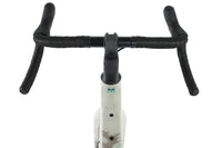 CANNONDALE Topstone Carbon 3 GRX 2x 2026