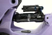 SANTA CRUZ Bullit 3 CC GX AXS 2024 T.XL