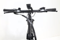 RIESE&MÜLLER Tinker2 Vario 2025 T.U