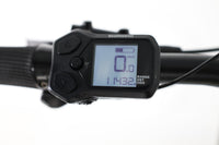 MERIDA eONE Sixty 2022 T.M