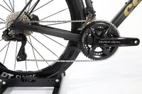 CERVÉLO R5 2025 T.48