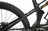 CANNONDALE Moterra SL 1 2024 T.L