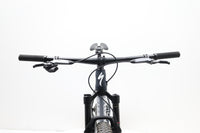 SPECIALIZED Epic Hardtail Comp 2024 T.M