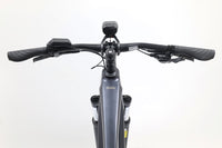MEGAMO Reach HT 20 2026