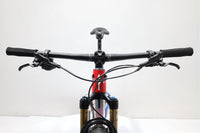 WILIER TRIESTINA Ultra SLR 2025 T.M