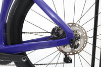 CANYON Aeroad CF SLX 2023 T.L