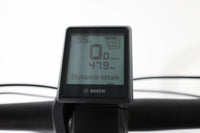 FOCUS Jam² 6.7 2023 T.42