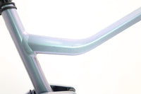 SCOTT Strike eRIDE 930 2024 T.XL