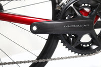 TREK Madone SL 7 Gen 8 2025 T.ML