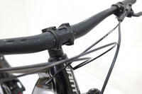 GIANT Trance X 29 3 2021 T.M