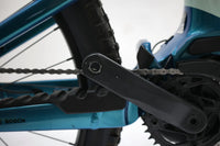 CANNONDALE Moterra Neo LT Carbon 2 2025 T.M