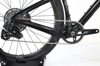 CERVÉLO Aspero Rival AXS XPLR 2026 T.48