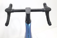 GIANT Propel Advanced Pro 0 Disc 2021 T.ML