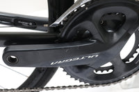 TREK Émonda SL 6 Disc 2021 T.54