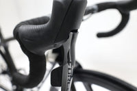 TREK Émonda SLR 7 AXS 2023 T.50
