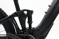LIV Intrigue X E+ 2 2021 T.L