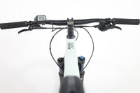 HAIBIKE HardSeven 5 2022 T.L