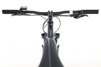 GIANT Talon E+ 3 29 2023
