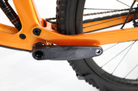 TREK Slash 9.8 2021 T.S