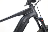GIANT Fathom E+ 2 2022 T.XL