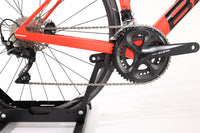BMC Teammachine SLR SIX 2023 T.54