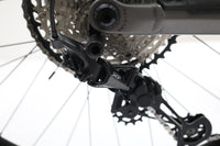 ORBEA Wild FS H20 2022 T.L