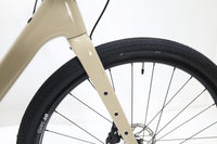 CANNONDALE Topstone Carbon Apex 1 2023 T.L