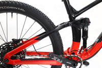 TREK Fuel EX 7 Gen 5 2023 T.ML