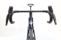 MEGAMO Pulse 05 2026 T.S