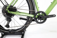 WINORA E-FLITZER 2024