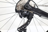 ORBEA Terra H30 2023 T.XL