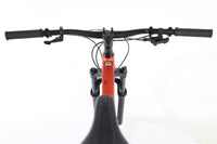 CUBE Stereo ONE22 Pro 2023 T.S