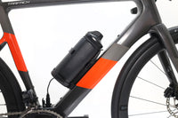 CANNONDALE SuperSix EVO Neo 1 2022 T.M