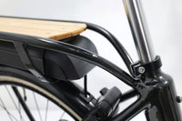 SOLEX Intemporel 1946 Infinity 2025 T.TU