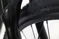 MOUSTACHE Samedi 29 Trail 4 2021 T.M