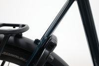 GAZELLE Ultimate C8+ HMB 2023 T.65