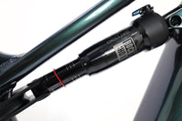 CANNONDALE Moterra Neo S1 2024 T.S