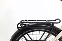 HAIBIKE Trekking 3 2023 T.L