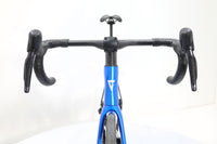 GIANT Propel Advanced Pro 0 2024 T.M