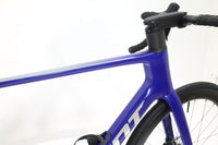 GIANT Propel Advanced 1 2024 T.ML