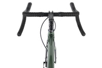 BIANCHI Impulso Allroad GRX600 2023 T.59