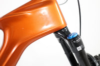 GIANT Trance X Advanced E+ Elite 2 2024 T.XL