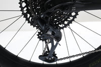 SPECIALIZED Turbo Levo 3 Comp Carbon 2022 T.M