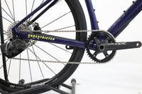BMC URS TWO 2023 T.L